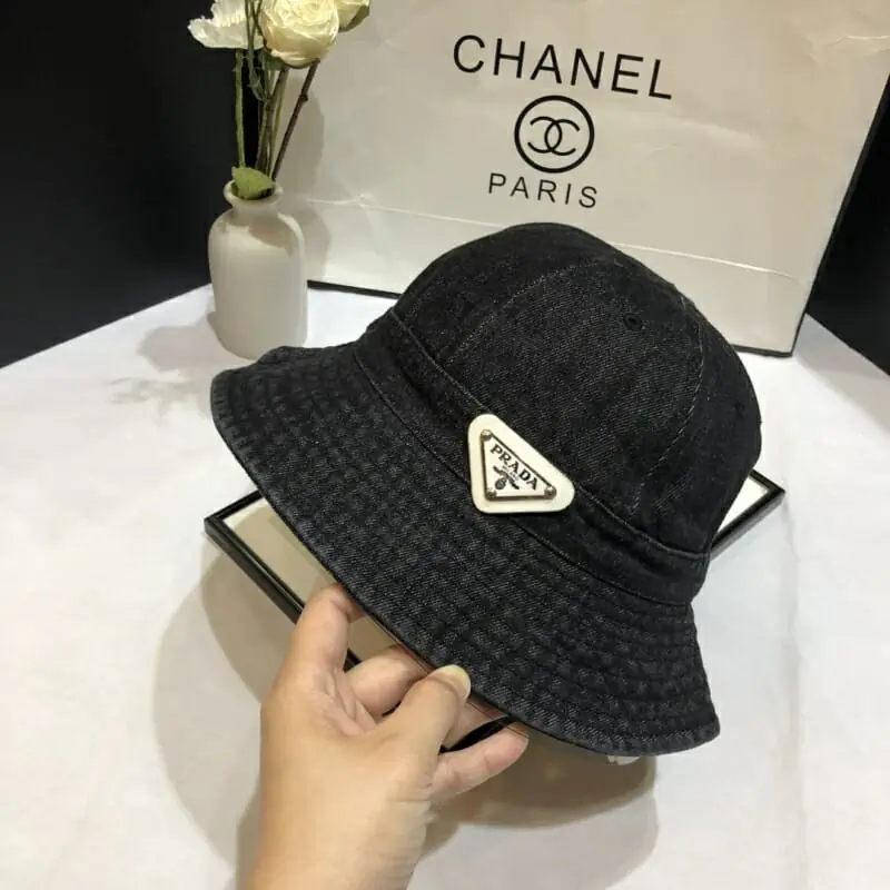 prada casquette s_1242401